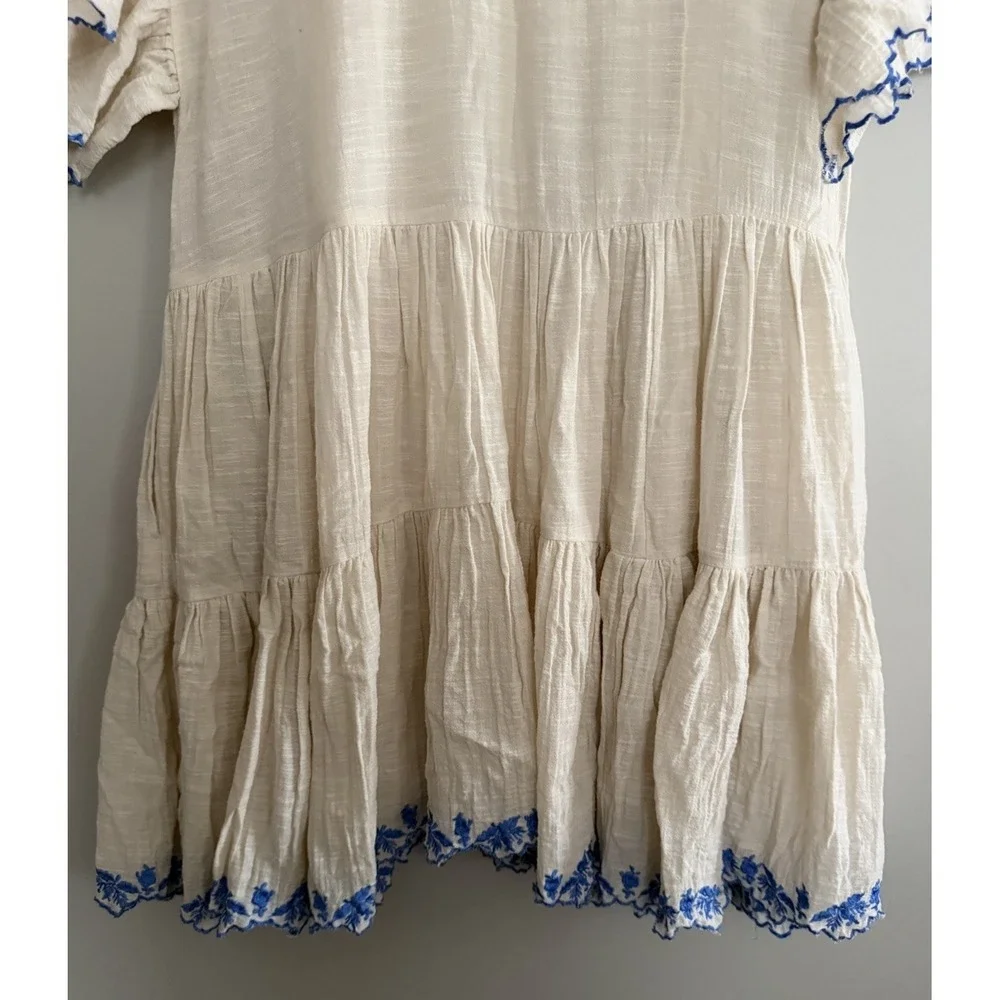 Free People free people
